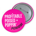 PPP Pin