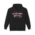 Homegirl Hoodie