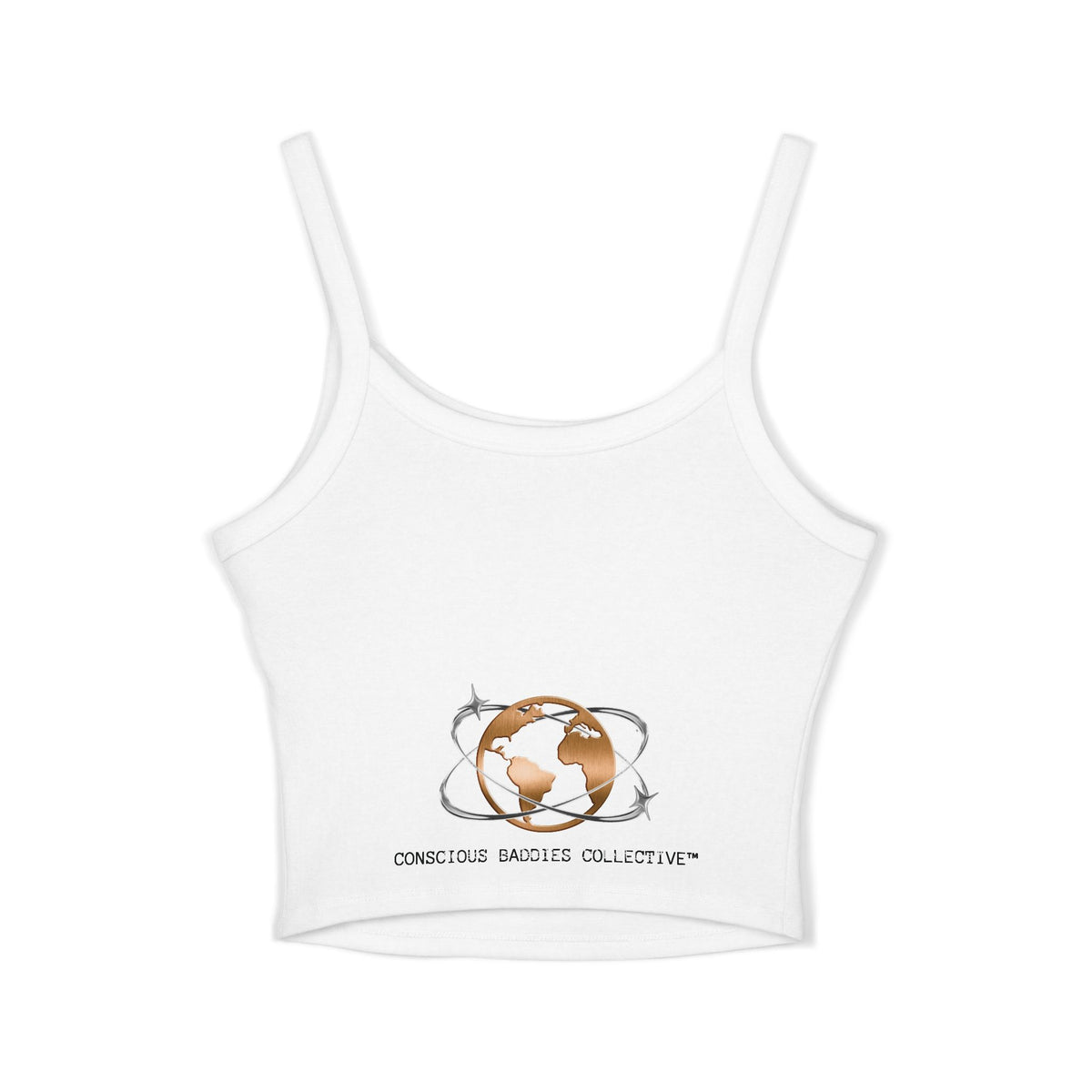 iPray Baby Tank
