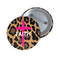 Faith Pin