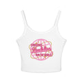 CB Global Baby Tank