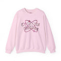 Conscious Crewneck