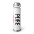 PURE Liquid Bottle