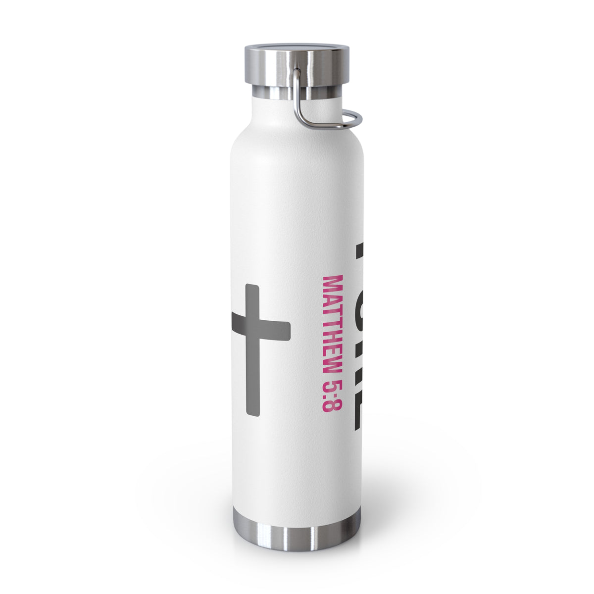 PURE Liquid Bottle